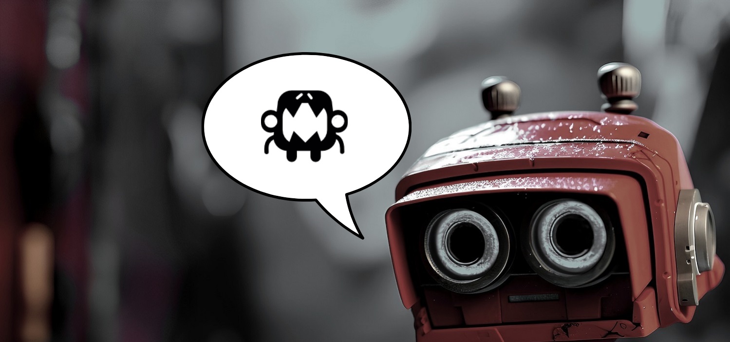 ProgreTech banner